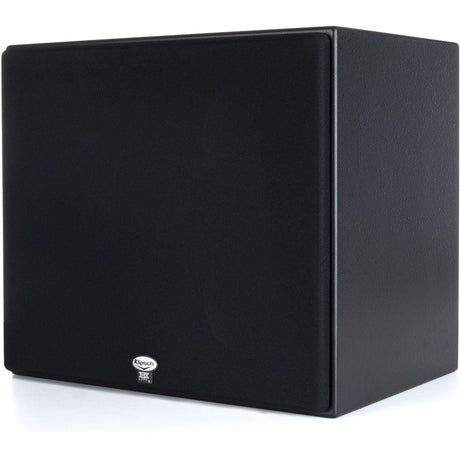 Klipsch KL-650-THX Bookshelf Speaker – Each