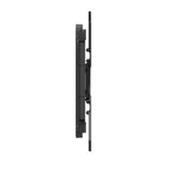 Kanto PS400 Full Motion TV Wall Mount with 27.6" Extension