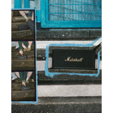 Marshall Middleton II Portable Speaker