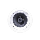 Klipsch R-1650-C Reference Series 6.5" 2 Way In-Ceiling Speaker - Each