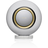 Marantz Grand Horizon, Moon Ray, dynamic