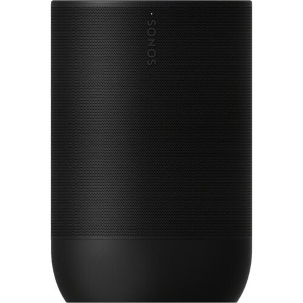 Sonos MOVE 2 – White