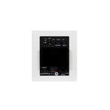 KIN SUB 10 Powered 10” inches Subwoofer Wireless (unit)