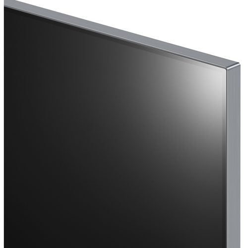 LG OLED M3PUA OLED evo M3 4K Smart TV - 2023 Model