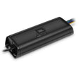 JBL Apex PA1254 - Black - Hero