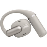JBL Sense Pro - Grey - True wireless open-ear headphones - Detailshot 2