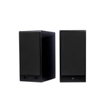 KIN PLAY Bluetooth Powered Bookshelf Speaker (pair)