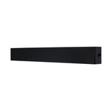 KIN PLAY SOUNDBAR II Bluetooth Hdmi Arc (unit)
