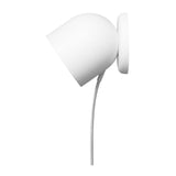 Google 1M-GA02277US - Nest Cam Outdoor 5m Weatherproof Cable (1M-GA02277US)