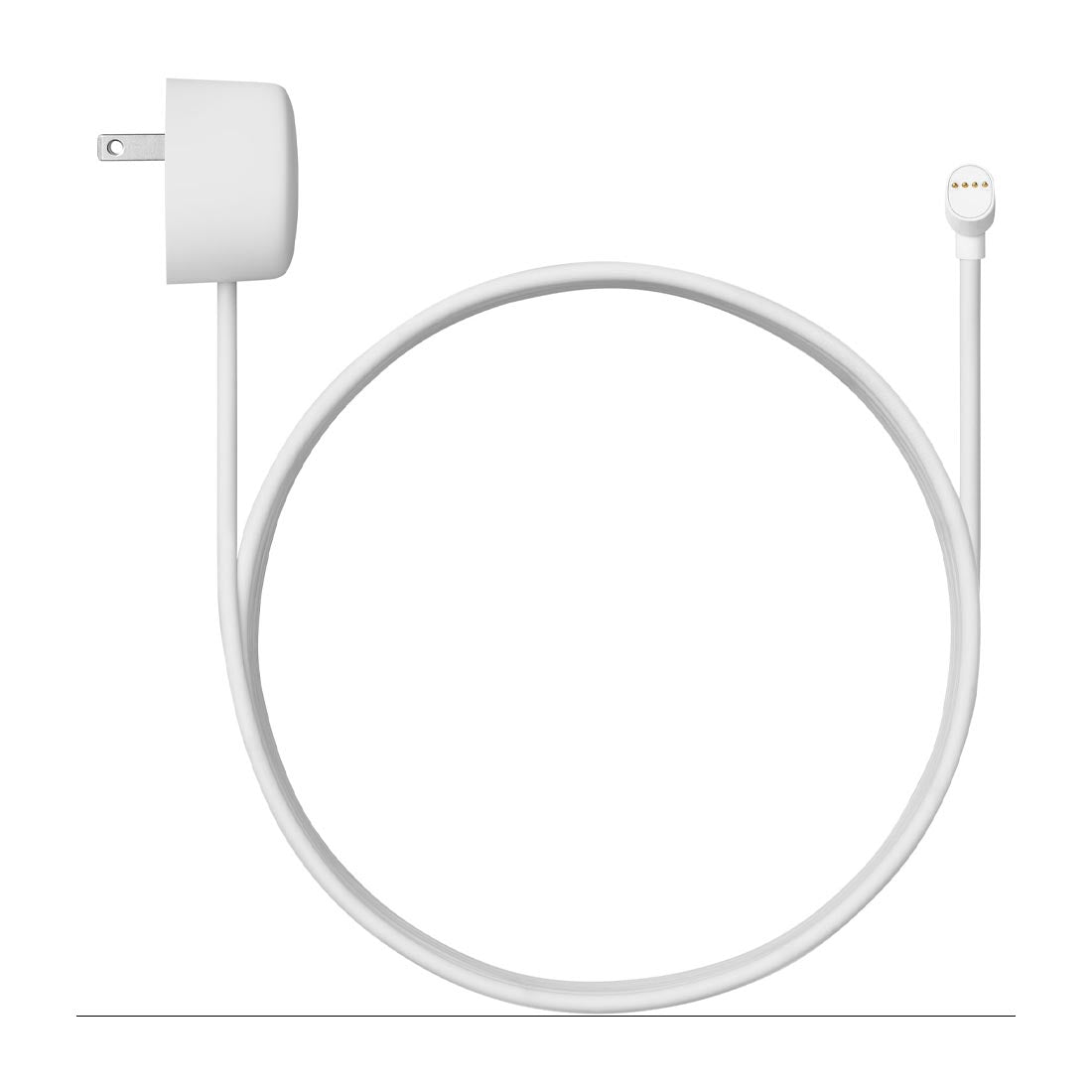 Google 1M-GA02277US - Nest Cam Outdoor 5m Weatherproof Cable (1M-GA02277US)