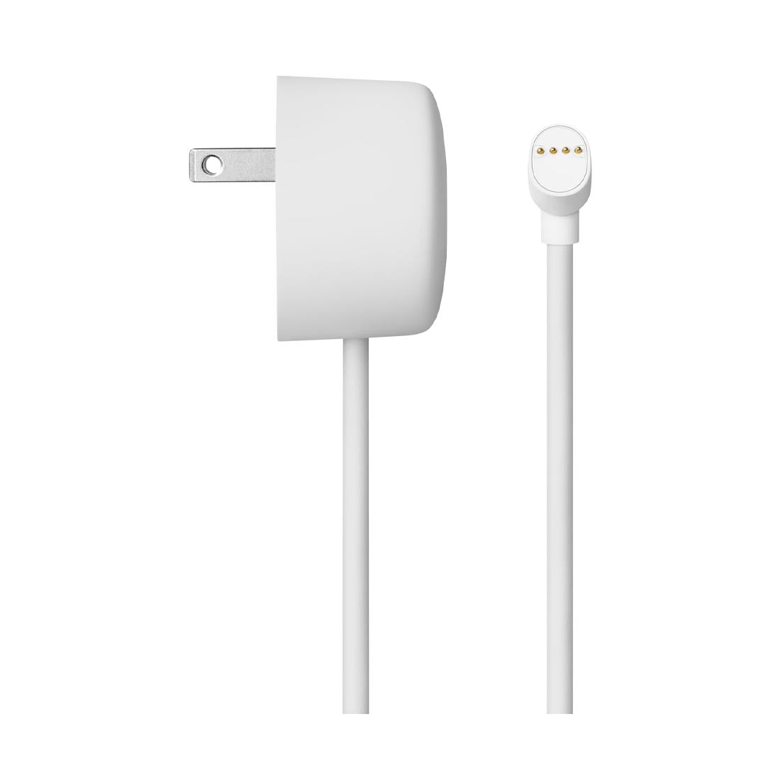 Google 1M-GA02277US - Nest Cam Outdoor 5m Weatherproof Cable (1M-GA02277US)