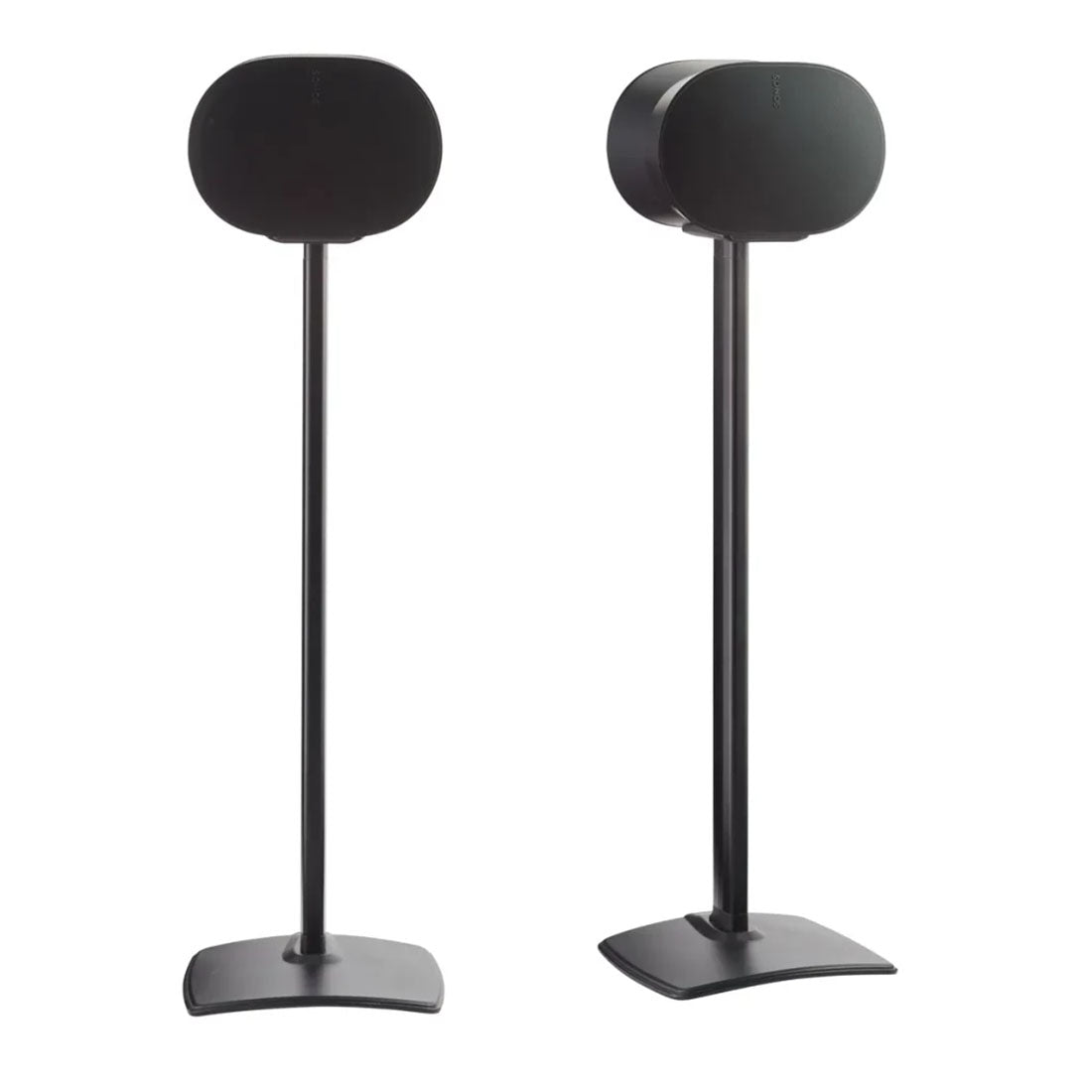 Sanus WSSE32 32" Speaker Stand for Sonos Era 300 - Pair