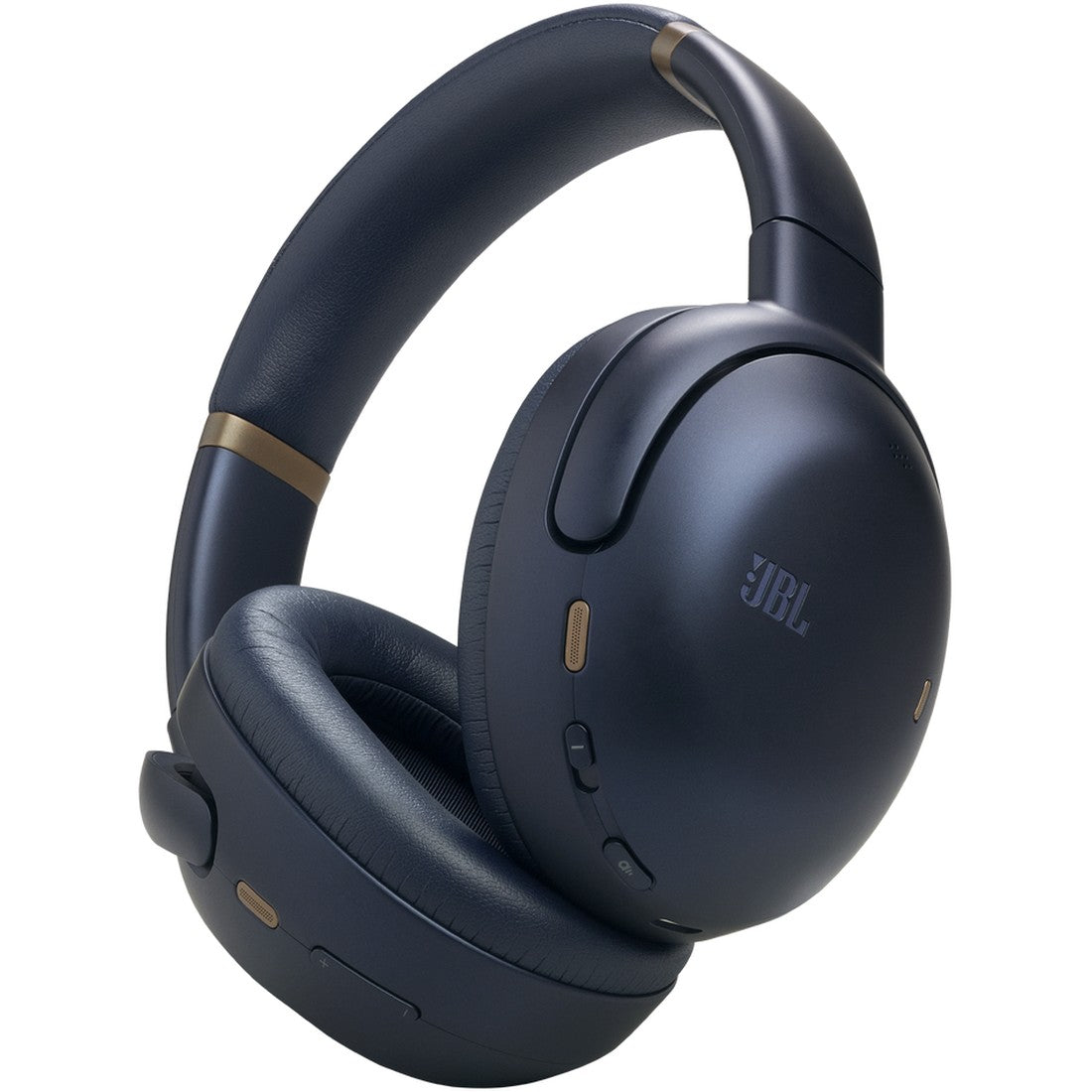 JBL Tour One M3 Wireless ANC Over-Ear Headphones with Hi-Res Audio