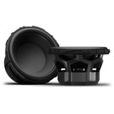 Rockford Fosgate P3V2-25 Punch P3 2.5" Component Midrange Speakers - Pair (P3V225)