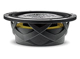 Focal 35wm Utopia M Series Single 3.5" Midrange Speaker Driver 50w Rms