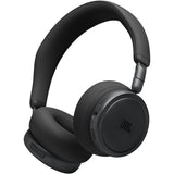 JBL Live 680NC Wireless On-Ear Noise Cancelling Headphones