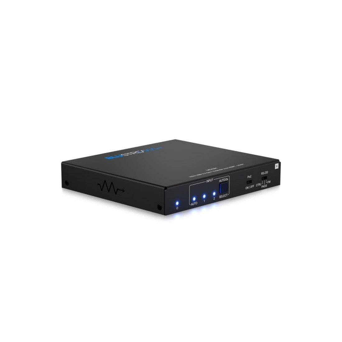 Blustream UEX3H USB 3.2 Gen1 HDBaseT Extender Host 100m