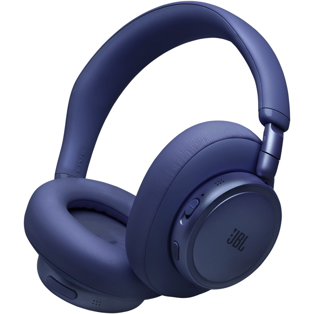 JBL Live 780NC Wireless Over-Ear Headphones with ANC (JBLLIVE780NCAM)