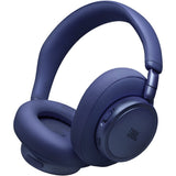 JBL Live 780NC Wireless Over-Ear Headphones with ANC (JBLLIVE780NCAM)
