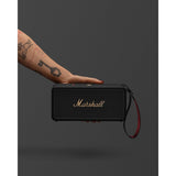 Marshall Middleton II Portable Speaker