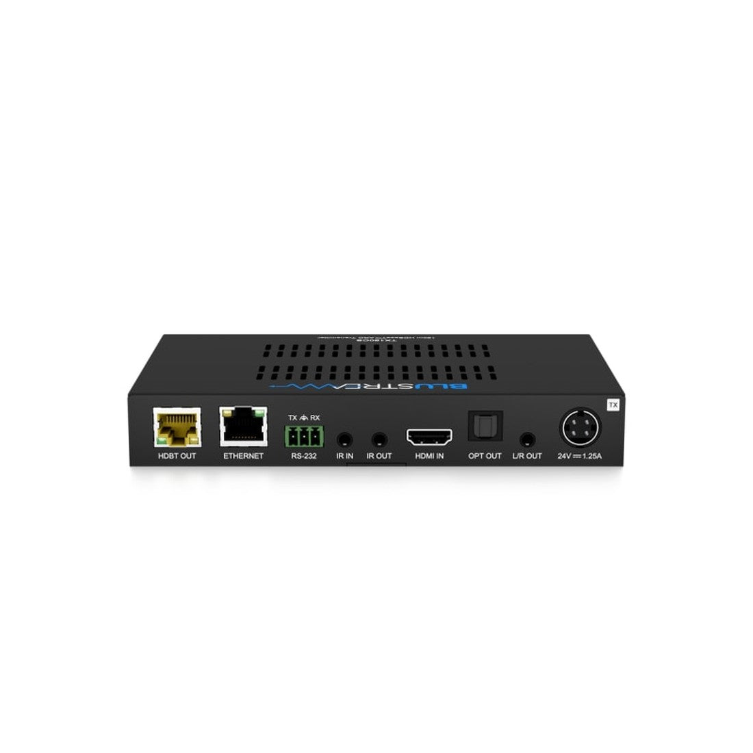 Blustream TX150CS HDBaseT ARC Transmitter