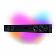 KIN PLAY SOUNDBAR II Bluetooth Hdmi Arc (unit)