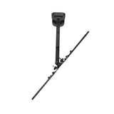 Kanto PS200 Full Motion TV Wall Mount with 88 lb Capacity