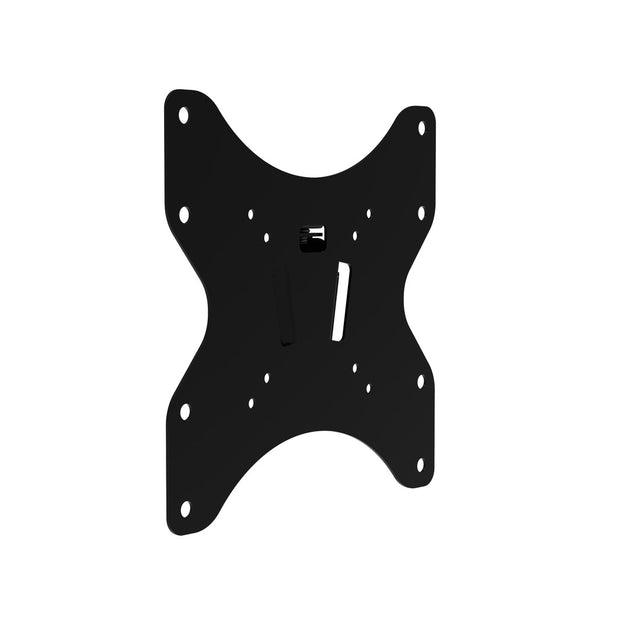 Kanto LF100 Ultra Low-Profile Fixed TV Wall Mount for 15" To 45" TVs