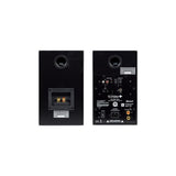 KIN PLAY MINI Bluetooth Powered Bookshelf Speaker (pair)