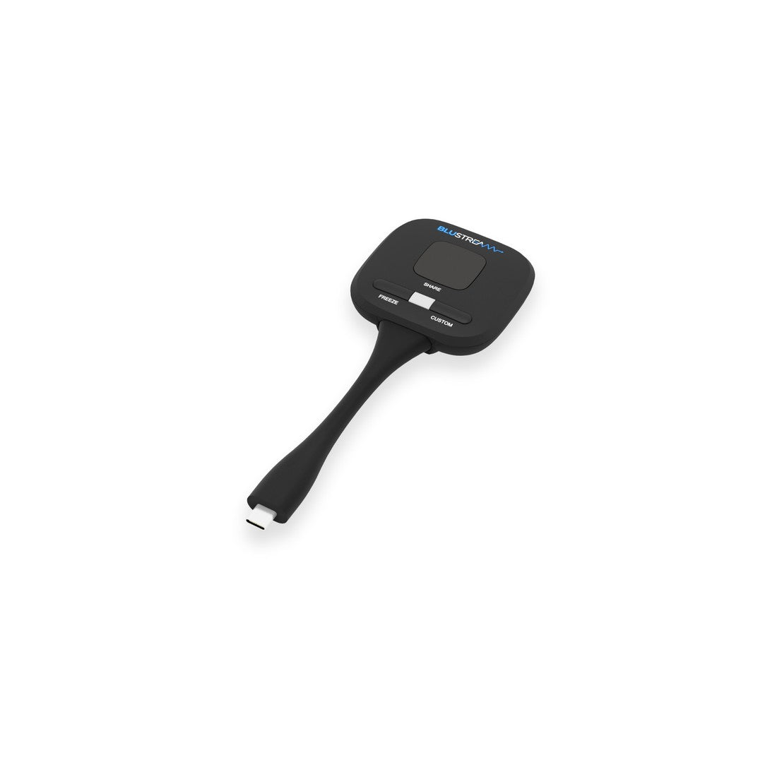 Blustream WMF-USBC-D 4K USB-C Wireless Dongle (WMFUSBCD)