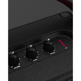 Marshall Kilburn II Portable Bluetooth Speaker