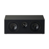 Paradigm MONITOR SE 3000F 5.1 Speaker Bundle #5