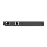 Blustream PRO-OUT2TCS Pro Matrix 2x HDBaseT Output Board With CSC