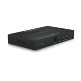 Blustream RX150CS HDBaseT Long Range CSC Receiver - 150m