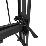 PMX800 - Image 5