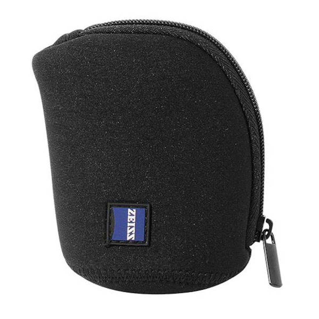 ZEISS Victory Harpia Neoprene Eyepiece Pouch