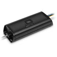 JBL Apex PA1502 - Black - Hero