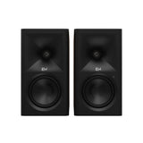 Fives II 5.25" Powered Speakers