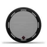 Rockford Fosgate GS-65 Punch V2 6.5" Surface Mount Speaker Grilles - Pair