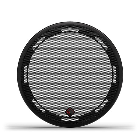 Rockford Fosgate GS-65 Punch V2 6.5" Surface Mount Speaker Grilles - Pair