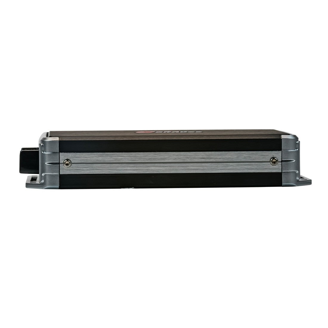 Cerwin Vega B52 Stealth Bomber Series 2-Channel 500W Class D Full Range Amplifier
