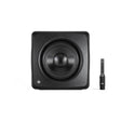 IK Multimedia iLoud Sub Powered by Arc Studio Subwoofer With 6.5" Woofer (11-44409)
