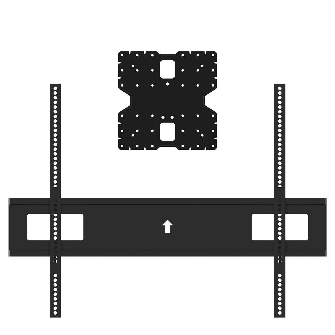 R600 - Image 3
