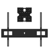 R600 - Image 3