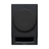 Wireless Speaker System - SC-CX700