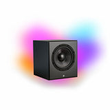 KIN SUB 8 Powered 8” inches Subwoofer (unit)