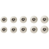 Technics AZ100 earpieces