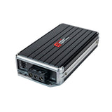 Cerwin Vega B51 Stealth Bomber Series 500W Class D Monoblock Amplifier