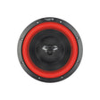 Cerwin Vega V12DV2 VEGA Series 12" 2-Ohm DVC Car Subwoofer