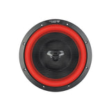 Cerwin Vega V12DV2 VEGA Series 12" 2-Ohm DVC Car Subwoofer